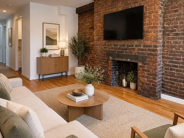 217 E 26th St APT 6, New York, NY 10010