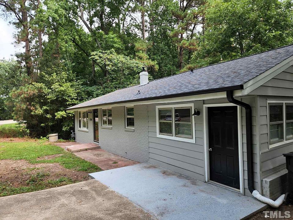 1210 Buffaloe Rd, Garner, NC 27529 Zillow