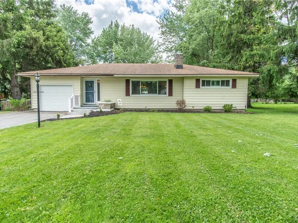 21930 Holcomb St, Watertown, NY 13601