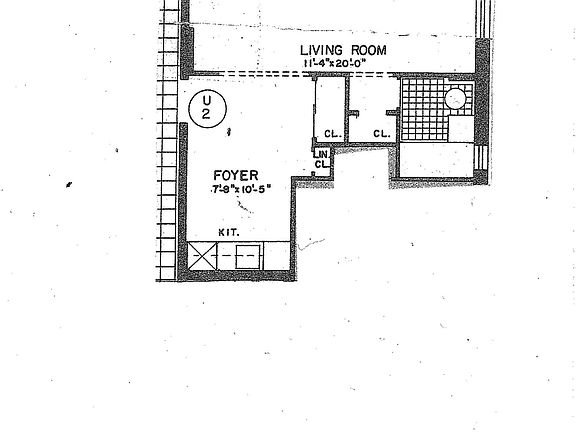 4th image of 178-10 Wexford Ter #Edg3u