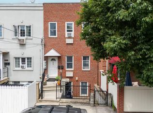 46-15 30th Road, Astoria, NY 11103