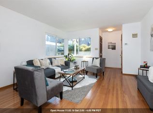 1506 Sequoia Ave, Richmond, CA 94805