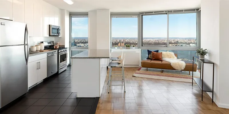 Rented by Real212 | media 1