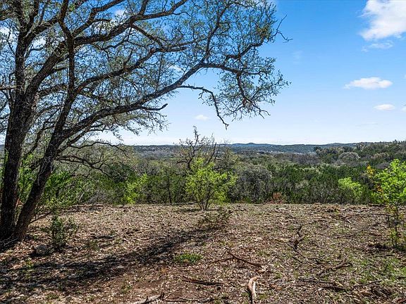 5th image of 25723 Hamilton Pool Rd