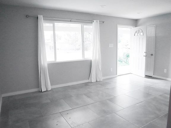 2nd image of 2740 W El Caminito Dr