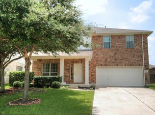 9624 Castle Pines Dr, Austin, TX 78717
