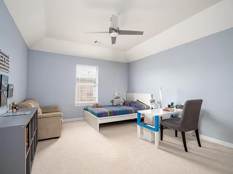 5907 Ballina Canyon Ln — Photo 31