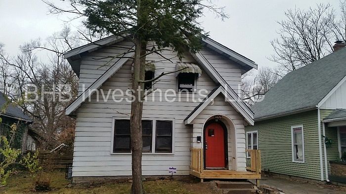 1st image of 1026 N Goodlet Ave