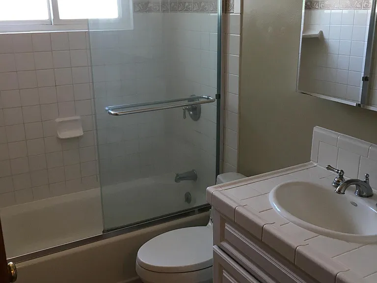502 Lime St — Photo 10