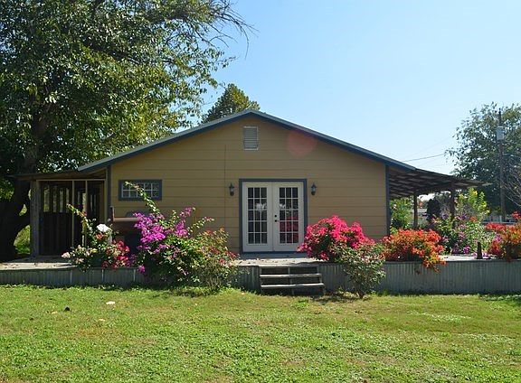 5th image of 139 Harold Dr