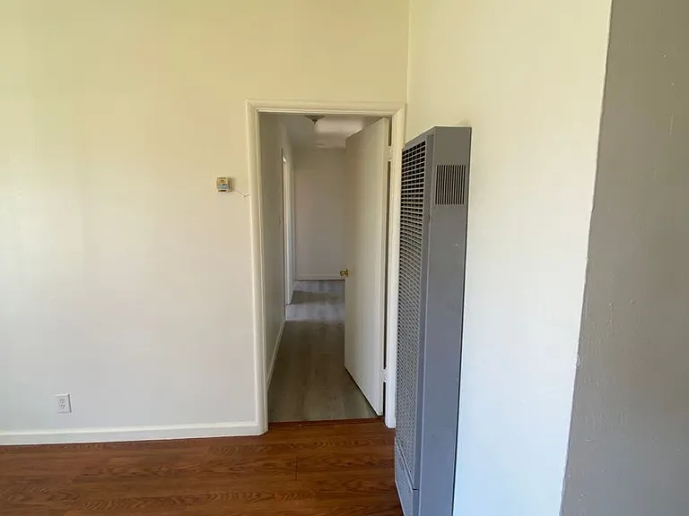 105 Santa Ynez Ave — Photo 16