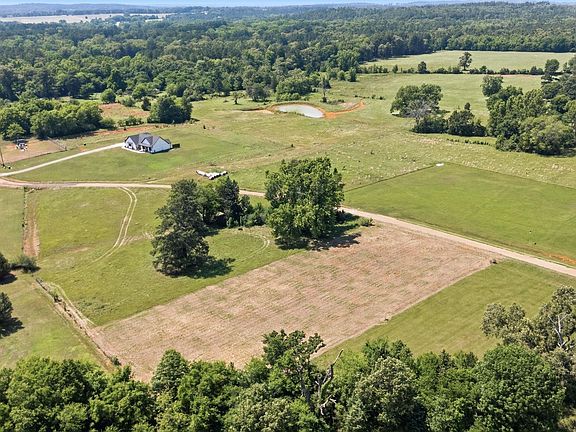 5th image of 544 Vz County Road 4816
