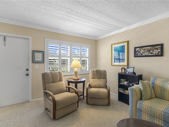 3rd image of 2 Vista Gardens Trl APT 205