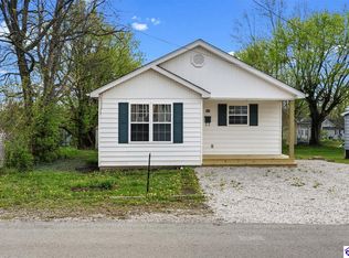 503 Stewart St, Elizabethtown, KY
