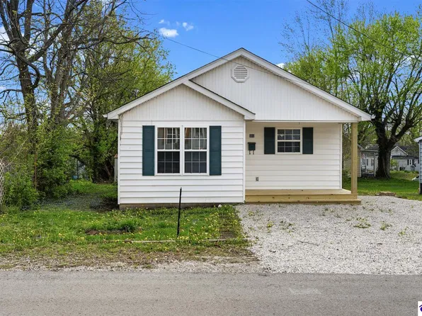 503 Stewart St, Elizabethtown, KY 42701