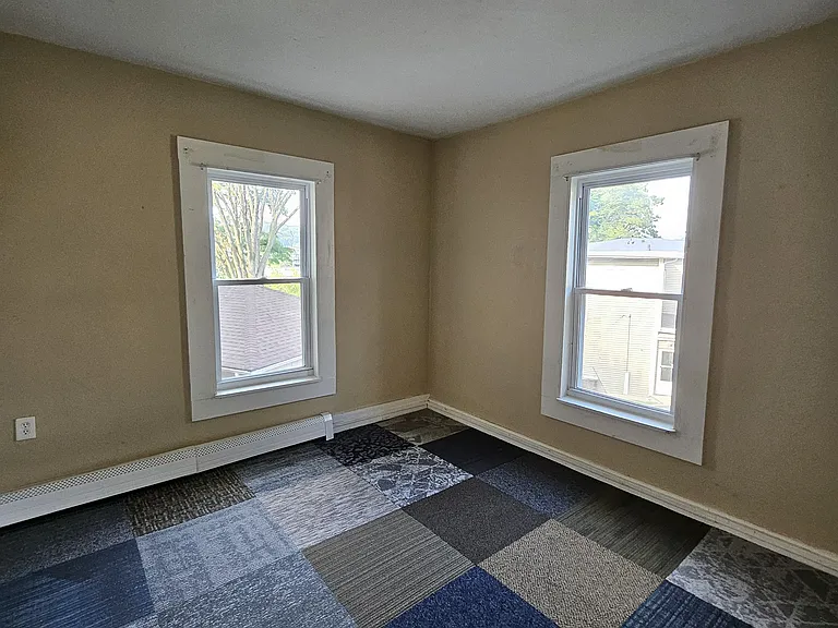 15 Nashua St #1 — Photo 8