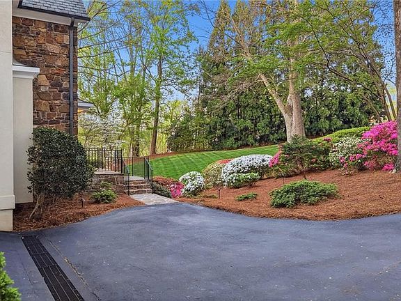 5th image of 4465 Bent Tree Farm Rd