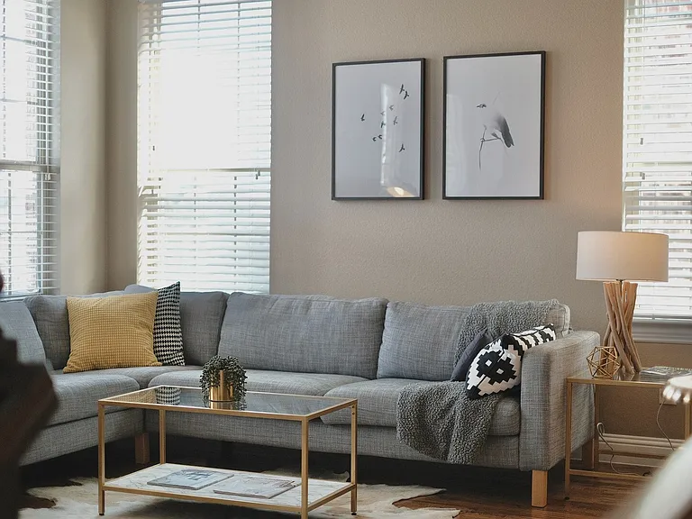 Kate Ave — Photo 11