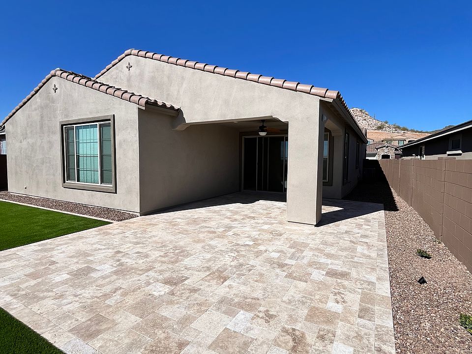 1st image of 13497 W Copperleaf Ln