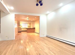2039 Coyle St #1, Brooklyn, NY 11229