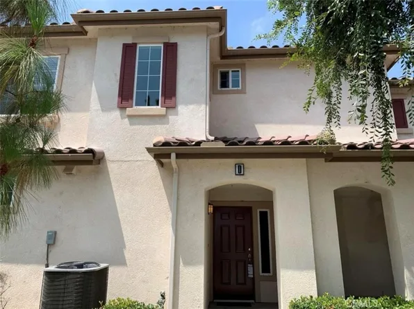 15904 Lasselle St Unit D, Moreno Valley, CA 92551
