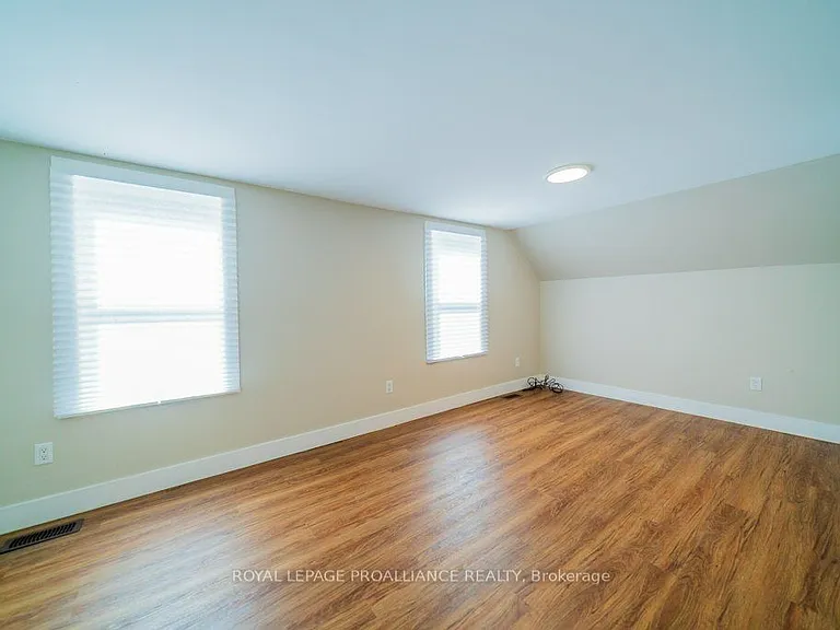 5948 Ardoch Rd — Photo 25