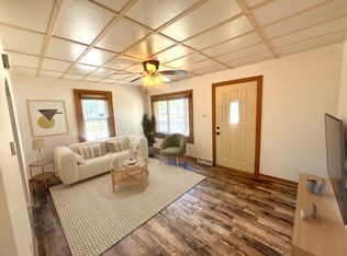 4417 Carl Dr, Maumee, OH 43537