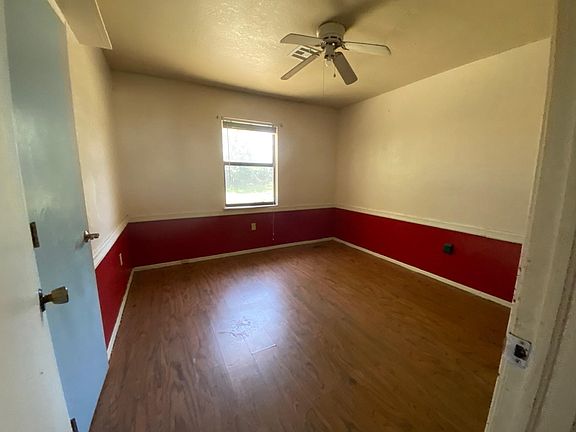 5th image of 4221 Lexington Pl