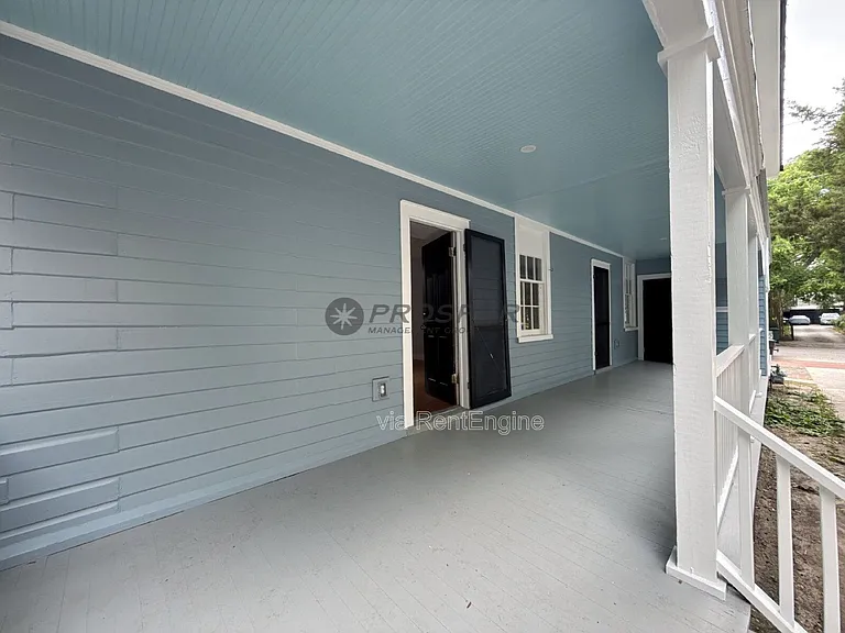 250 Rutledge Ave #A — Photo 2