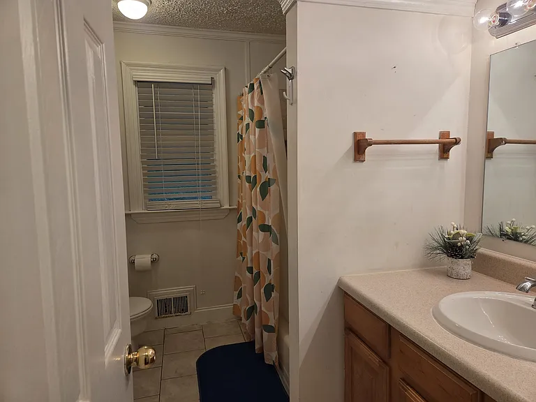 2457 Pine Dr NW — Photo 15