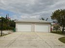 2nd image of 4689 Sines Ln