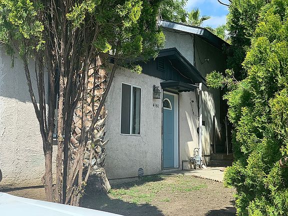 3rd image of 4961 Gambier St