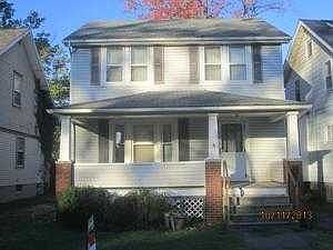 1st image of 3442 Livingston Ave