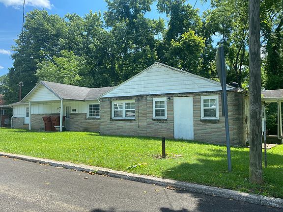 2nd image of 321 W Chilhowie Ave