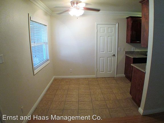 2nd image of 4240 N Lakewood Blvd APT 9