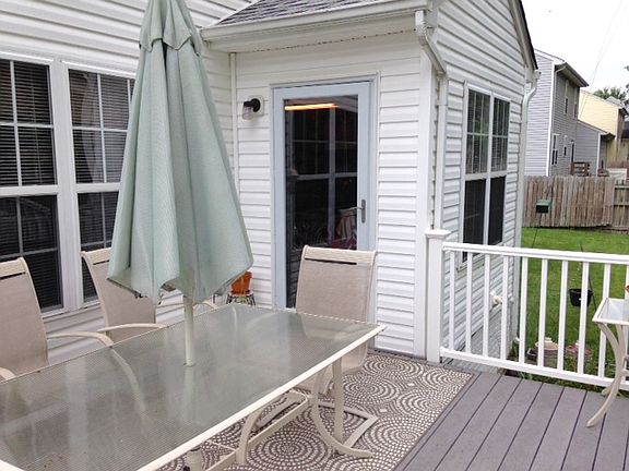 3rd image of 5826 Glen Eagles Dr