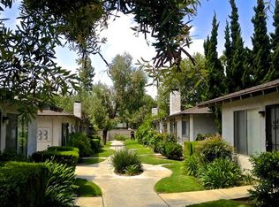 1651 Mitchell Ave #1, Tustin, CA 92780