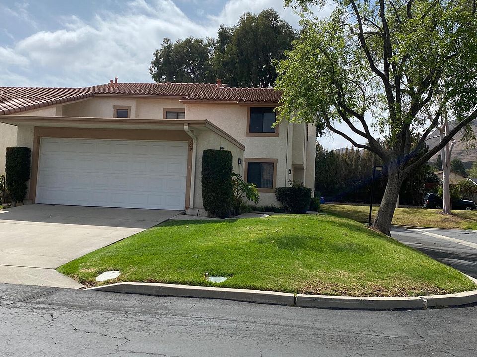 1st image of 169 Padua Cir