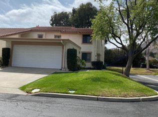 169 Padua Cir, Newbury Park, CA 91320