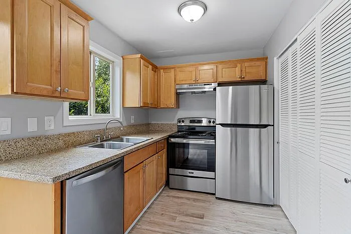 3025 SE Maple St #4 — Photo 30