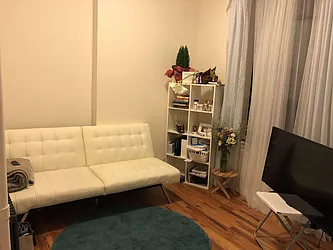 Rented by Provident Management Corp.