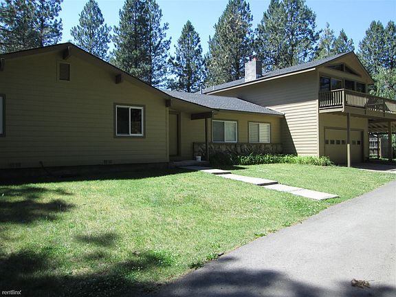 3rd image of 250 Lake Blaine Dr