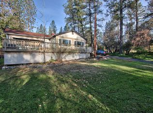 24081 Grand View Ave, Colfax, CA 95713