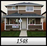 4th image of 14425 46th Dr NE