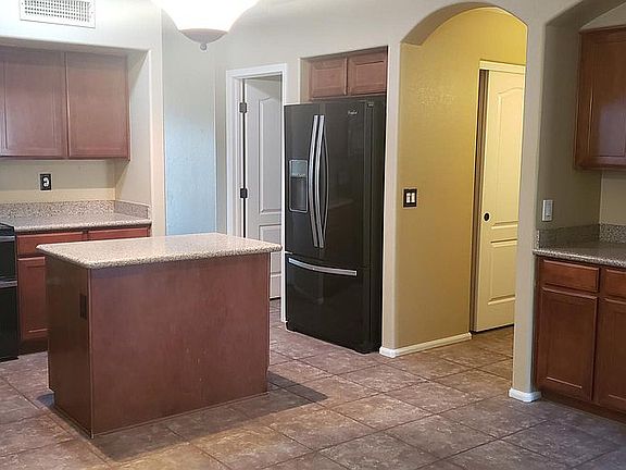 5th image of 3828 E Irma Ln
