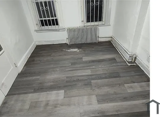 260 W Queen Ln #2 — Photo 14