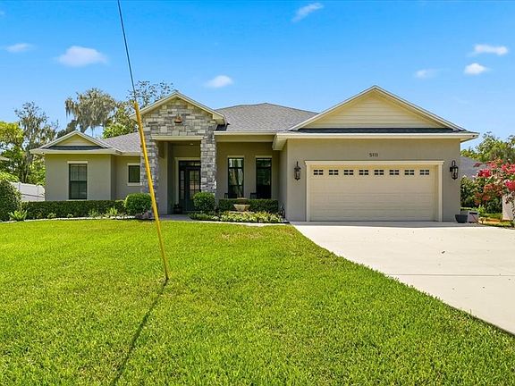 3rd image of 5111 DISMUKE DRIVE