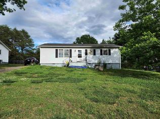 136 Christopher St, Duncan, SC 29334