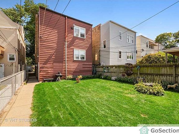 3rd image of 3912 N Christiana Ave #2