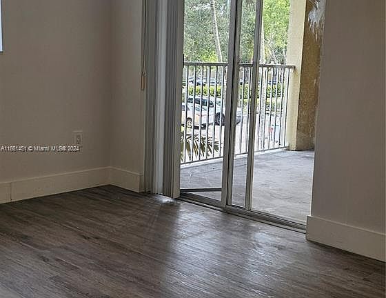 4th image of 2600 S University Dr APT 209